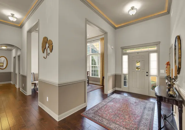 Photo 3 of Single family home for sale at 117 Dewfield Ln, Boiling Springs, SC 29316 | MLS# SPN342417 | Listing updated on 2026-10-04