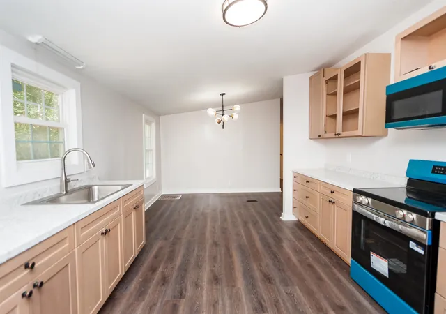 Photo 2 of Manufactured home for sale at 1346 E Georgia Rd, Woodruff, SC 29388 | MLS# SPN342419 | Listing updated on 2026-10-03