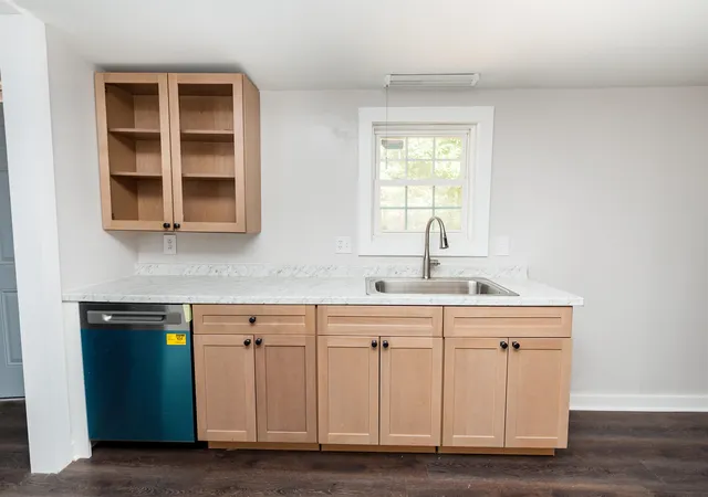 Photo 3 of Manufactured home for sale at 1346 E Georgia Rd, Woodruff, SC 29388 | MLS# SPN342419 | Listing updated on 2026-10-03