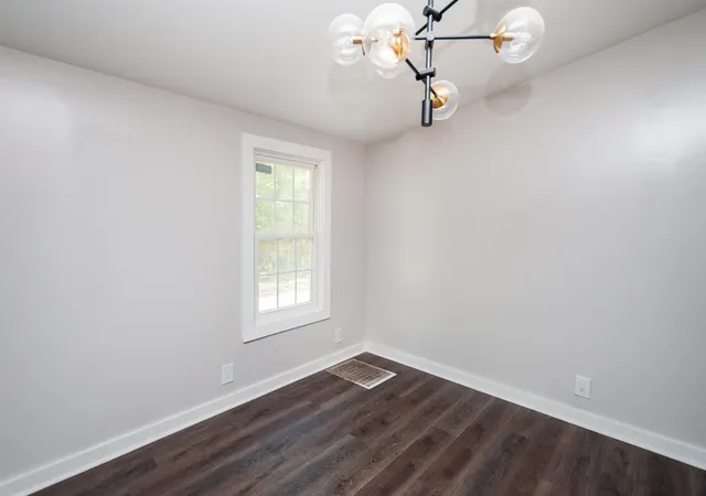 Photo 4 of Manufactured home for sale at 1346 E Georgia Rd, Woodruff, SC 29388 | MLS# SPN342419 | Listing updated on 2026-10-03