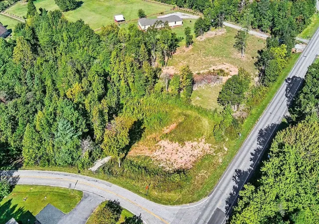 Photo 2 of Land for sale at 110 Spivey Crk Rd, Landrum, SC 29356 | MLS# SPN342424 | Listing updated on 2026-10-07