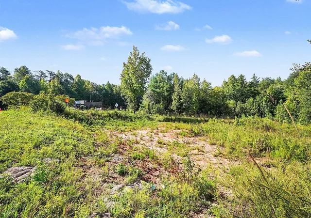 Photo 4 of Land for sale at 110 Spivey Crk Rd, Landrum, SC 29356 | MLS# SPN342424 | Listing updated on 2026-10-07
