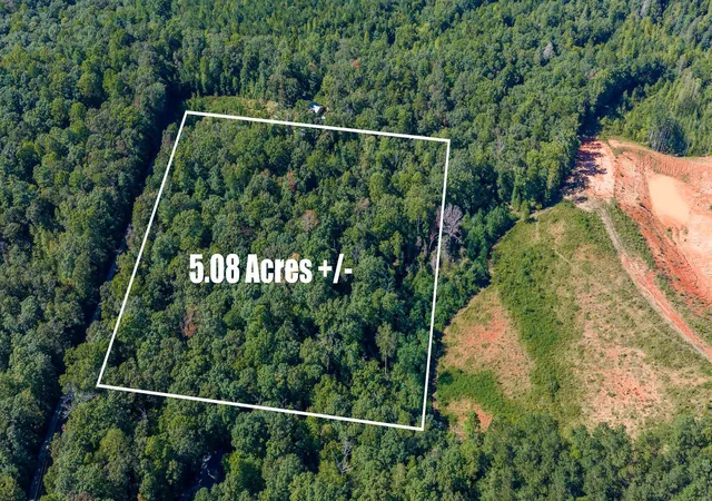 Photo 2 of Land for sale at 0 Singing Oaks, Mountain Rest, SC 29664 | MLS# SPN342426 | Listing updated on 2026-10-04