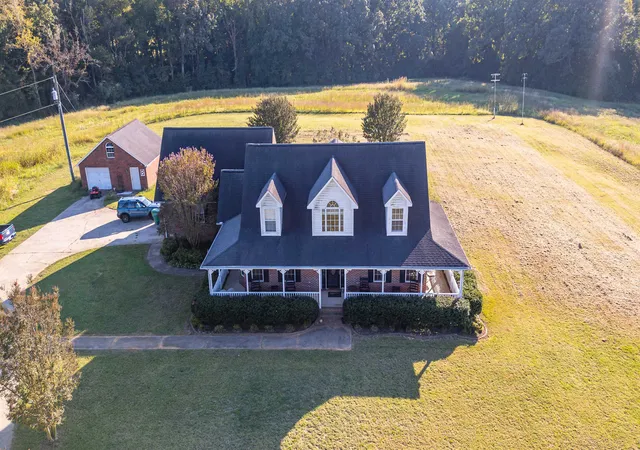 Photo 1 of Sale Pending at 175 Oak Ridge Rd, Gaffney, SC 29341 | MLS# SPN342433 | Listing updated on 2026-10-06