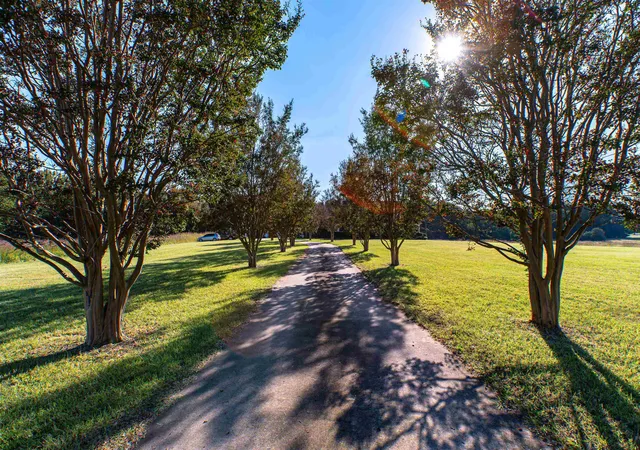 Photo 2 of Sale Pending at 175 Oak Ridge Rd, Gaffney, SC 29341 | MLS# SPN342433 | Listing updated on 2026-10-06