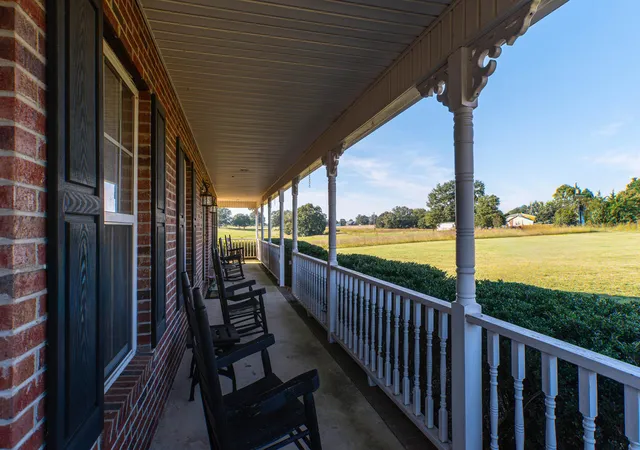 Photo 3 of Sale Pending at 175 Oak Ridge Rd, Gaffney, SC 29341 | MLS# SPN342433 | Listing updated on 2026-10-06