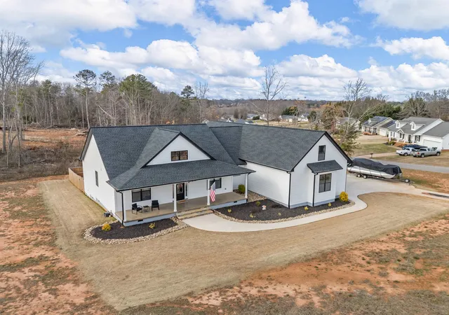 Photo 2 of Single family home for sale at 459 Gramling School Rd, Inman, SC 29349 | MLS# SPN342434 | Listing updated on 2026-10-04