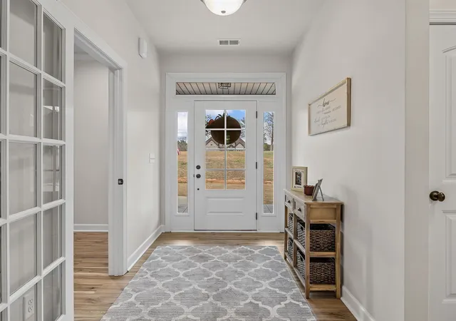 Photo 3 of Single family home for sale at 459 Gramling School Rd, Inman, SC 29349 | MLS# SPN342434 | Listing updated on 2026-10-04