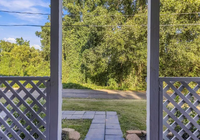 Photo 1 of Single family home for sale at 230 Temple St, Arcadia, SC 29320 | MLS# SPN342435 | Listing updated on 2026-10-04