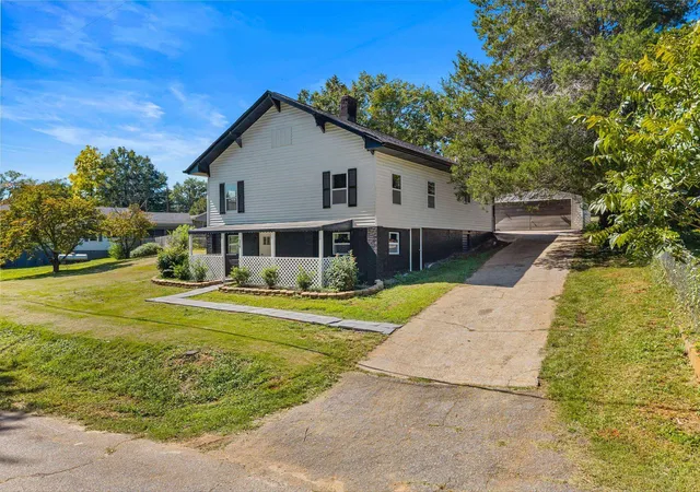 Photo 2 of Single family home for sale at 230 Temple St, Arcadia, SC 29320 | MLS# SPN342435 | Listing updated on 2026-10-04