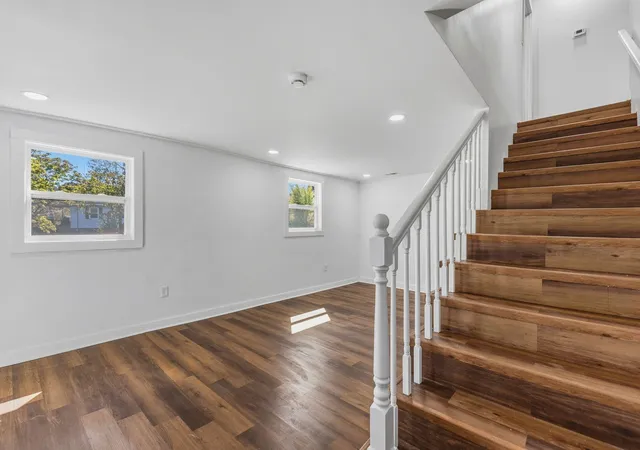 Photo 3 of Single family home for sale at 230 Temple St, Arcadia, SC 29320 | MLS# SPN342435 | Listing updated on 2026-10-04