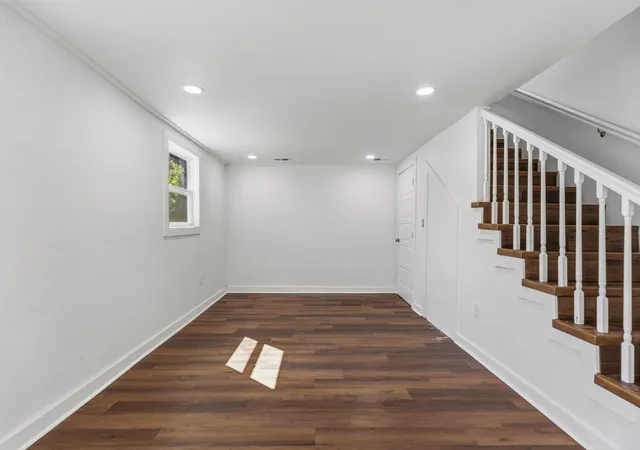 Photo 4 of Single family home for sale at 230 Temple St, Arcadia, SC 29320 | MLS# SPN342435 | Listing updated on 2026-10-04