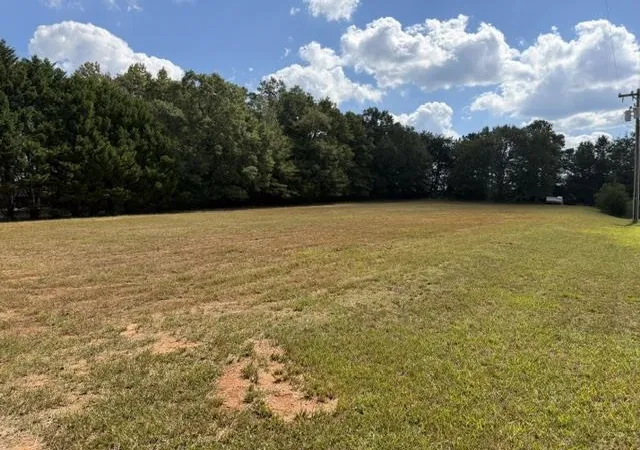 Photo 1 of Land for sale at 231 Cedar Lanes Rd, Pacolet, SC 29372 | MLS# SPN342436 | Listing updated on 2026-10-04