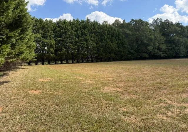 Photo 2 of Land for sale at 231 Cedar Lanes Rd, Pacolet, SC 29372 | MLS# SPN342436 | Listing updated on 2026-10-04