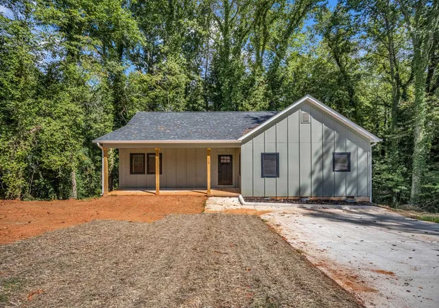 Single family home for sale at 119 Salem Rd, Gaffney, SC 29340 | MLS# SPN342442