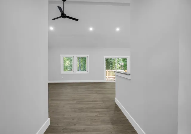Photo 1 of Single family home for sale at 119 Salem Rd, Gaffney, SC 29340 | MLS# SPN342442 | Listing updated on 2026-10-04