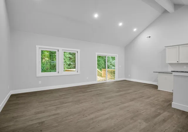 Photo 2 of Single family home for sale at 119 Salem Rd, Gaffney, SC 29340 | MLS# SPN342442 | Listing updated on 2026-10-04