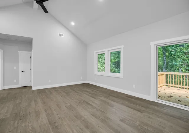 Photo 3 of Single family home for sale at 119 Salem Rd, Gaffney, SC 29340 | MLS# SPN342442 | Listing updated on 2026-10-04