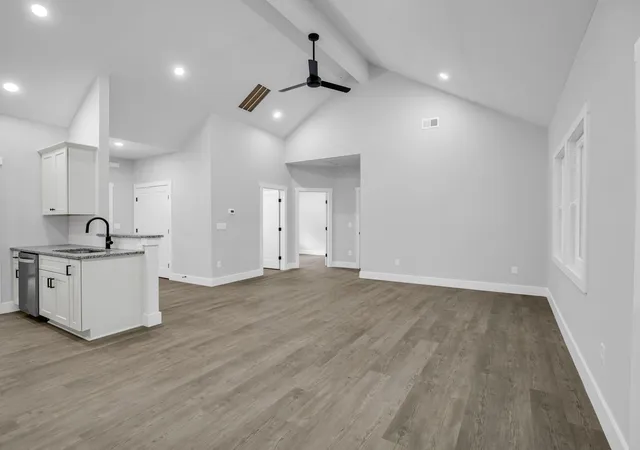 Photo 4 of Single family home for sale at 119 Salem Rd, Gaffney, SC 29340 | MLS# SPN342442 | Listing updated on 2026-10-04