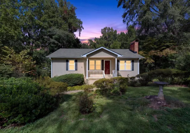 Photo 1 of Single family home for sale at 403 Redbird Ln, Landrum, SC 29356 | MLS# SPN342445 | Listing updated on 2026-10-04
