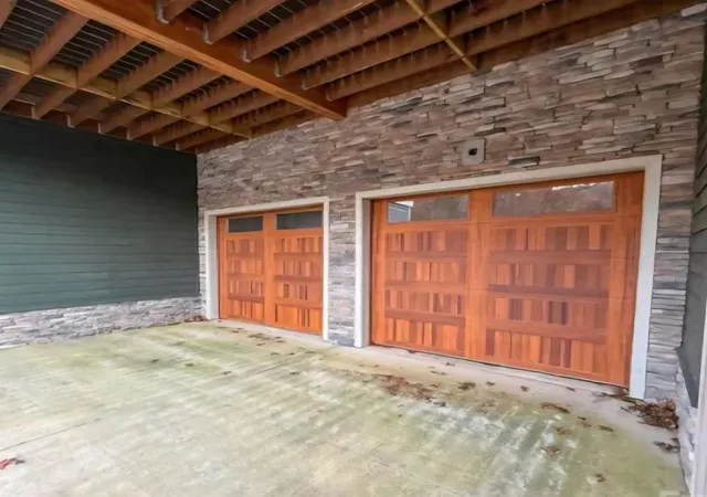 Photo 3 of Single family home for sale at 864 Matho Tr, Lake Lure, NC 28746 | MLS# SPN342447 | Listing updated on 2026-10-04