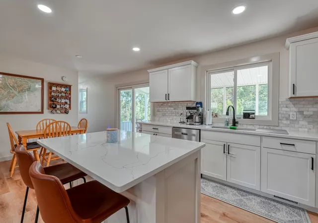 Photo 2 of Single family home for sale at 406 Creekside Dr, Boiling Springs, SC 29316 | MLS# SPN342449 | Listing updated on 2026-10-04