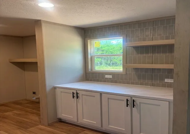 Photo 26 of Manufactured home for sale at 522 Burton Creekside Rd, Waterloo, SC 29384 | MLS# SPN342450 | Listing updated on 2026-10-10