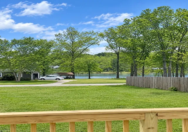 Photo 3 of Manufactured home for sale at 522 Burton Creekside Rd, Waterloo, SC 29384 | MLS# SPN342450 | Listing updated on 2026-10-09