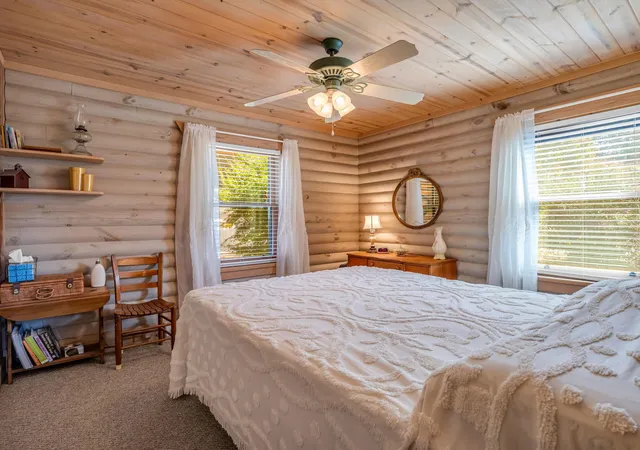 Photo 3 of Single family home for sale at 762 Valley View Dr, Bostic, NC 28018 | MLS# SPN342453 | Listing updated on 2026-10-04