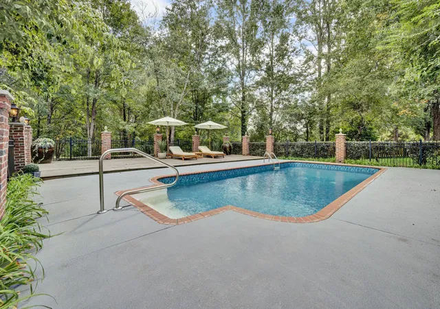 Photo 3 of Single family home for sale at 117 Tupelo Dr, Greer, SC 29651 | MLS# SPN342456 | Listing updated on 2026-10-08