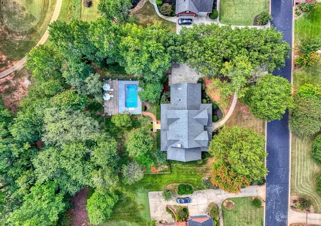 Photo 4 of Single family home for sale at 117 Tupelo Dr, Greer, SC 29651 | MLS# SPN342456 | Listing updated on 2026-10-08