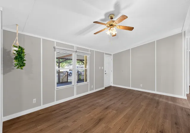 Photo 3 of Manufactured home for sale at 1264 Piedmont Rd, Chesnee, SC 29323 | MLS# SPN342457 | Listing updated on 2026-10-04