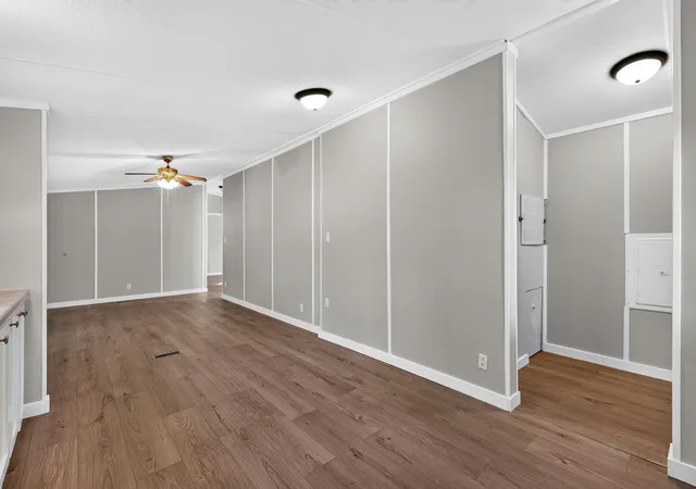 Photo 4 of Manufactured home for sale at 1264 Piedmont Rd, Chesnee, SC 29323 | MLS# SPN342457 | Listing updated on 2026-10-04
