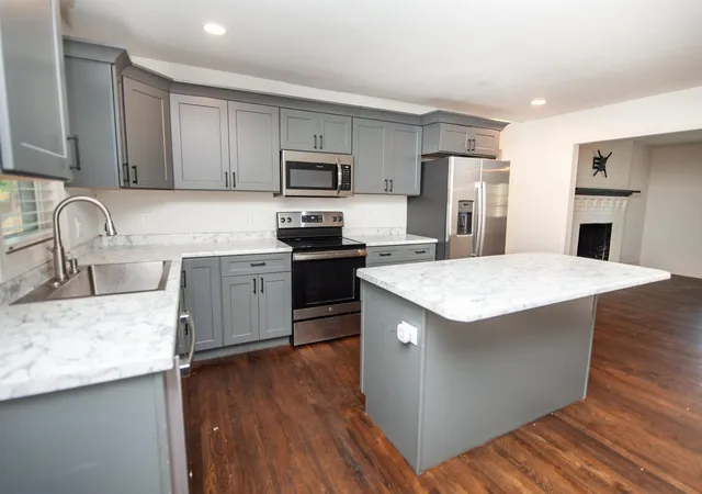 Photo 1 of Single family home for sale at 264 Fairforest Rd, Spartanburg, SC 29301 | MLS# SPN342460 | Listing updated on 2026-10-04
