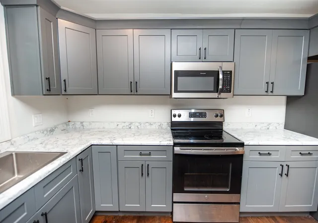 Photo 2 of Single family home for sale at 264 Fairforest Rd, Spartanburg, SC 29301 | MLS# SPN342460 | Listing updated on 2026-10-04