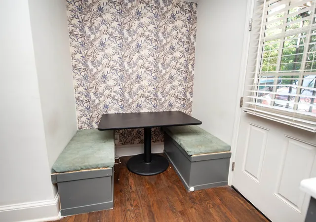 Photo 3 of Single family home for sale at 264 Fairforest Rd, Spartanburg, SC 29301 | MLS# SPN342460 | Listing updated on 2026-10-04