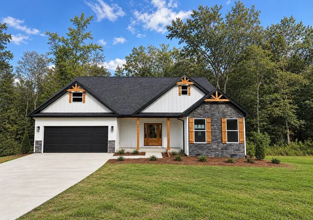 Single family home for sale at 146 Saxon Dr, Gaffney, SC 29341 | MLS# SPN342464