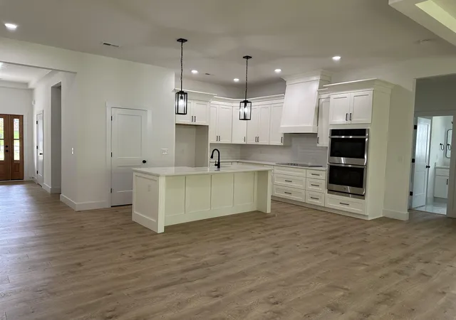 Photo 1 of Single family home for sale at 146 Saxon Dr, Gaffney, SC 29341 | MLS# SPN342464 | Listing updated on 2026-10-05