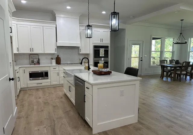 Photo 2 of Single family home for sale at 146 Saxon Dr, Gaffney, SC 29341 | MLS# SPN342464 | Listing updated on 2026-10-14