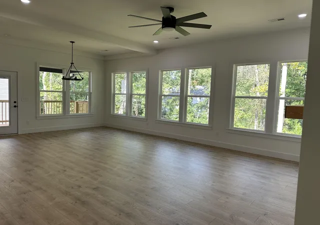 Photo 2 of Single family home for sale at 146 Saxon Dr, Gaffney, SC 29341 | MLS# SPN342464 | Listing updated on 2026-10-05