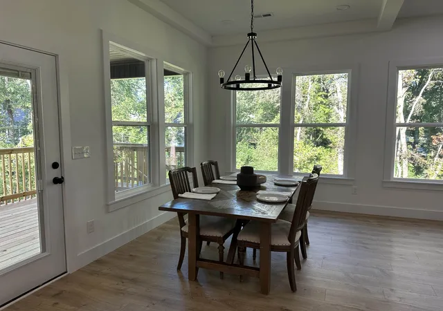 Photo 3 of Single family home for sale at 146 Saxon Dr, Gaffney, SC 29341 | MLS# SPN342464 | Listing updated on 2026-10-14