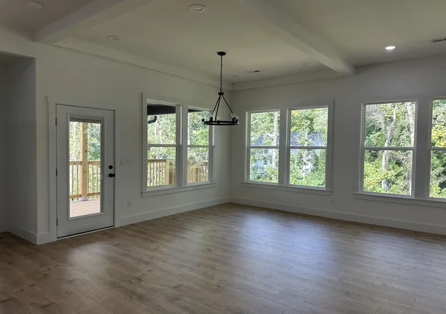Photo 3 of Single family home for sale at 146 Saxon Dr, Gaffney, SC 29341 | MLS# SPN342464 | Listing updated on 2026-10-05