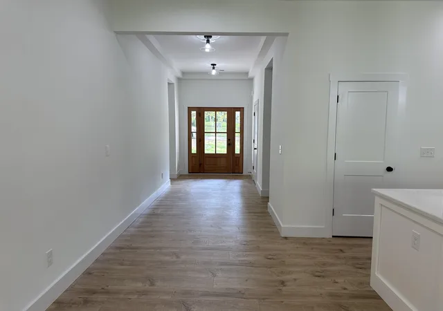 Photo 4 of Single family home for sale at 146 Saxon Dr, Gaffney, SC 29341 | MLS# SPN342464 | Listing updated on 2026-10-05