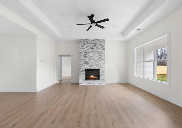 Photo 2 of Single family home for sale at 4018 Chesnee Hwy, Chesnee, SC 29323 | MLS# SPN342467 | Listing updated on 2026-10-07