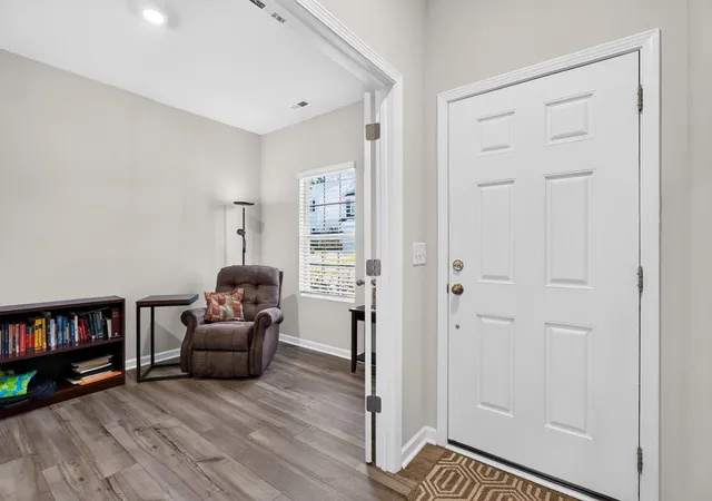 Photo 2 of Townhouse for sale at 222 Paneer Ln, Taylors, SC 29687 | MLS# SPN342469 | Listing updated on 2026-10-05