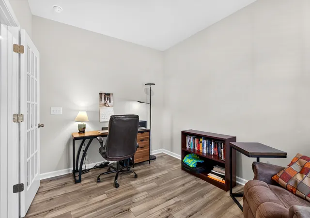 Photo 3 of Townhouse for sale at 222 Paneer Ln, Taylors, SC 29687 | MLS# SPN342469 | Listing updated on 2026-10-05