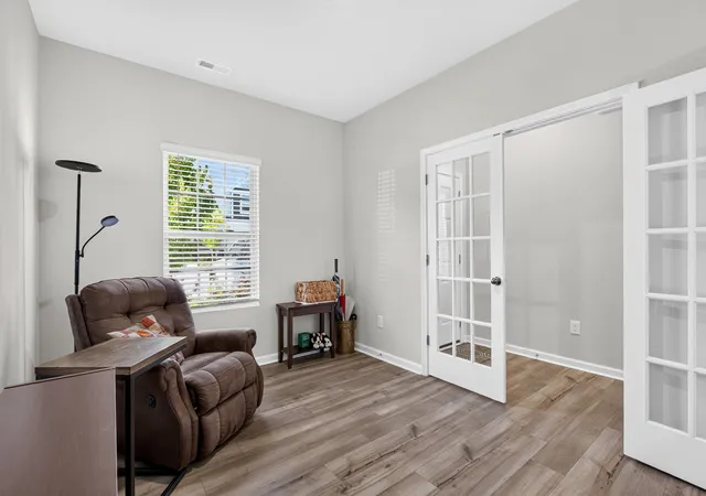 Photo 4 of Townhouse for sale at 222 Paneer Ln, Taylors, SC 29687 | MLS# SPN342469 | Listing updated on 2026-10-05