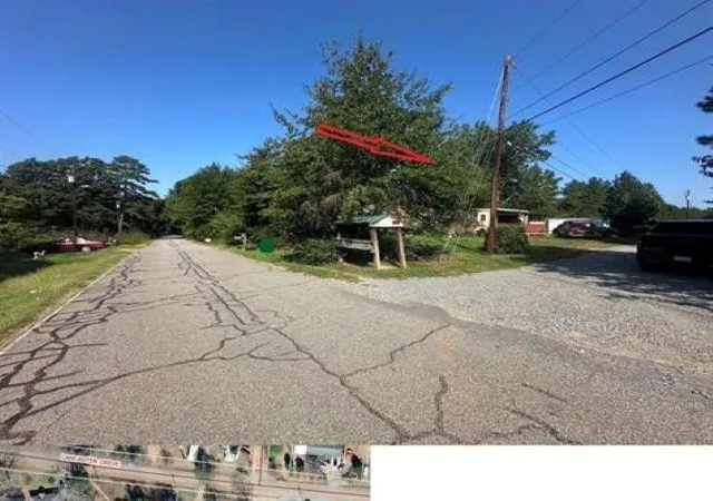 Photo 1 of Land for sale at 162 Lancaster Rd, Forest City, NC 28043 | MLS# SPN342471 | Listing updated on 2026-10-05