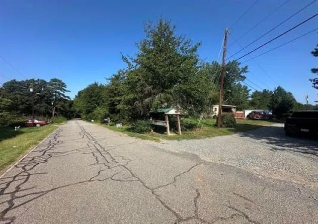 Photo 3 of Land for sale at 162 Lancaster Rd, Forest City, NC 28043 | MLS# SPN342471 | Listing updated on 2026-10-05