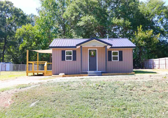 Photo 1 of Single family home for sale at 48 Blackstock Rd, Inman, SC 29349 | MLS# SPN342472 | Listing updated on 2026-10-09